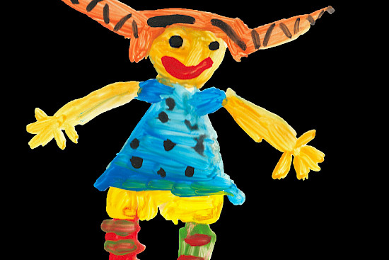 Streik am 23. und 29.01.2026