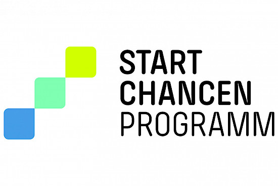 Ausschreibung Ferienangebot - Wir suchen